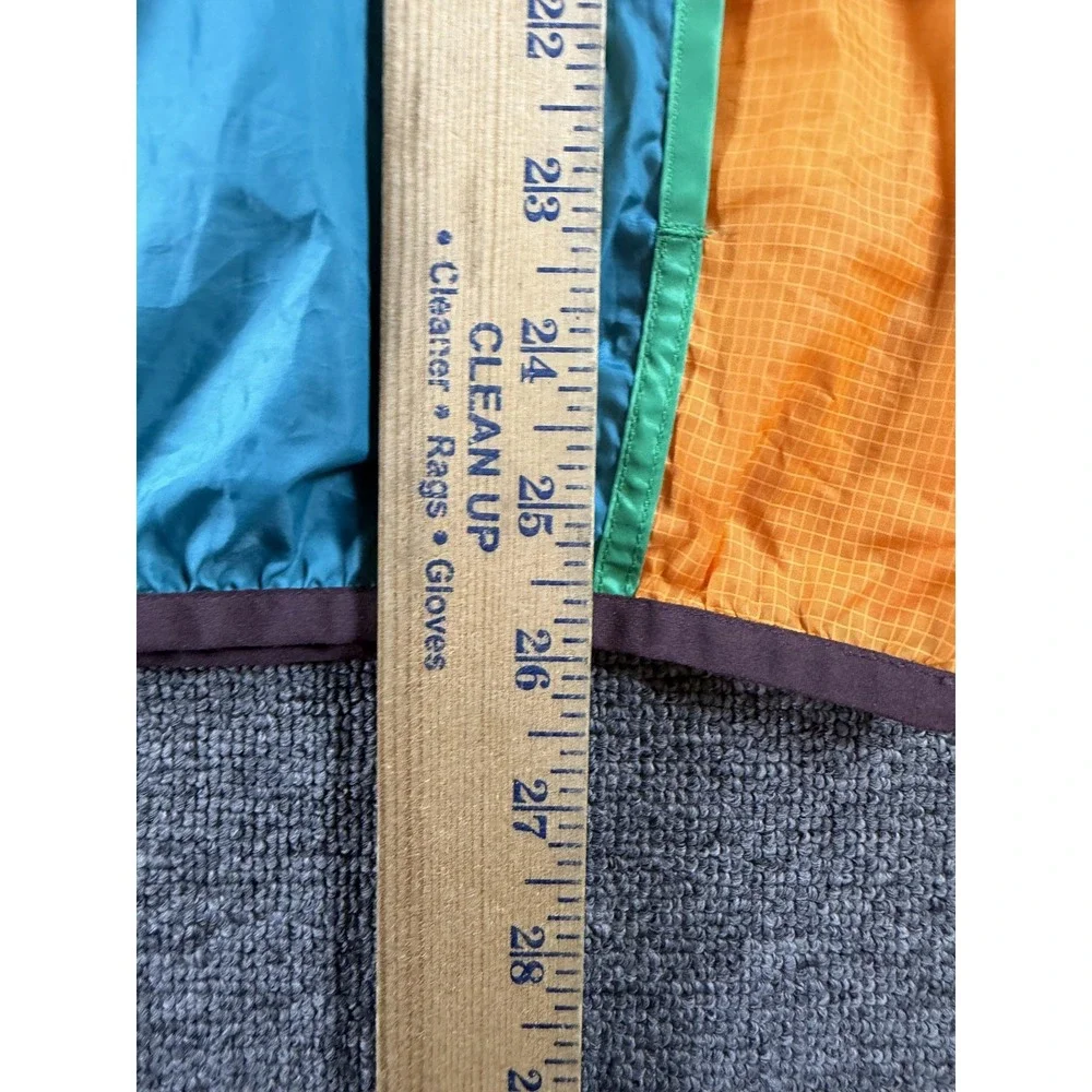 cotopaxi jacket mens